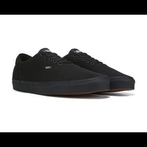 Vans Doheny Sneaker